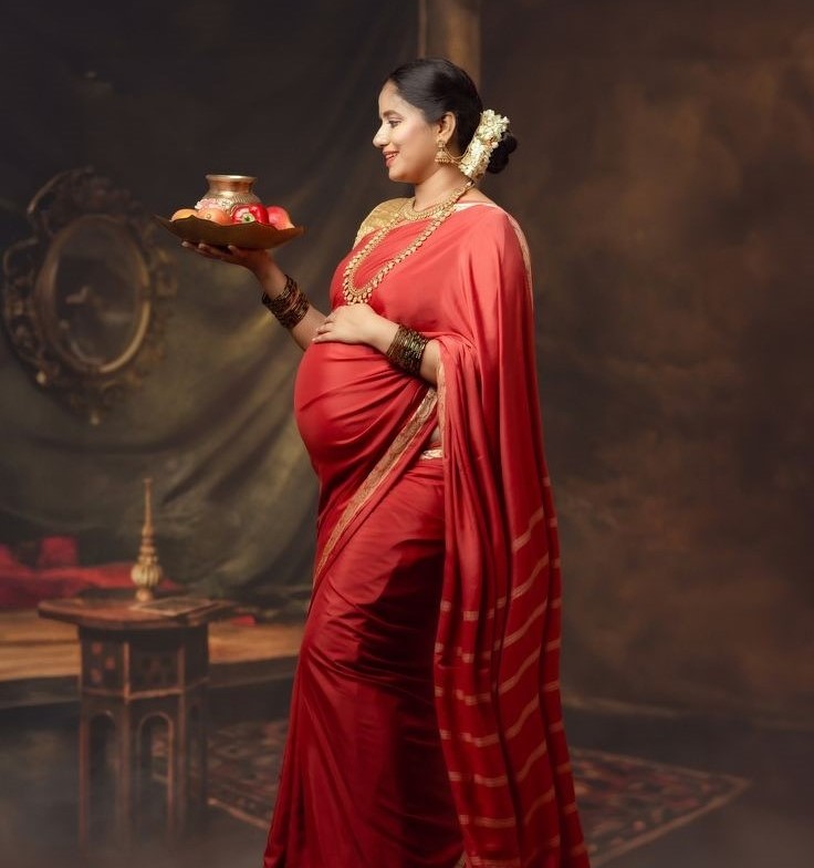 Maternity Photography
